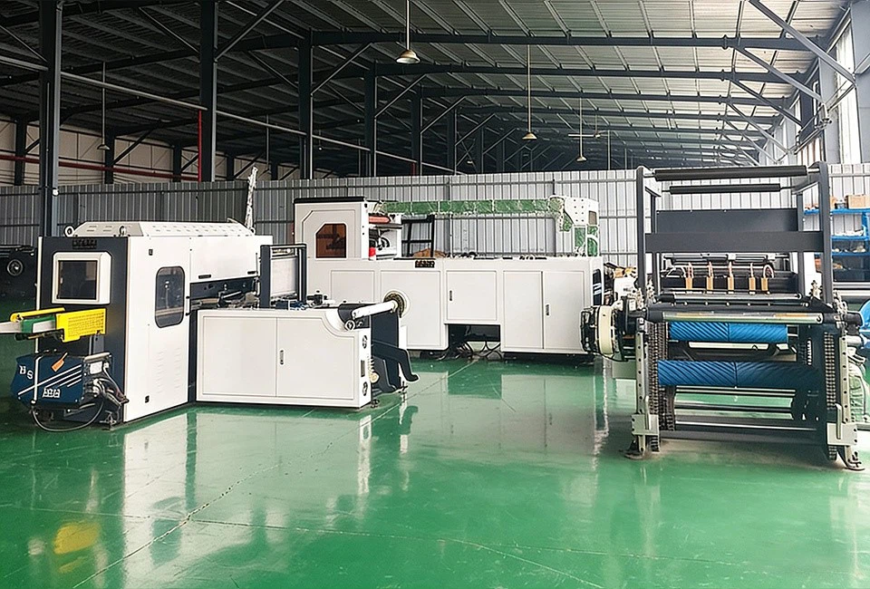 Brand Quality Service