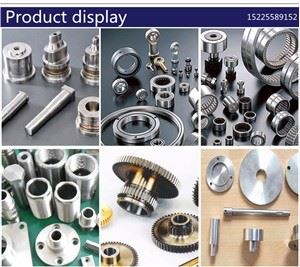 Xử lý phần cứng, Xử lý bộ phận không chuẩn, Xử lý bộ phận tiện, Xử lý bộ phận máy công cụ, xử lý CNC, theo xử lý bản vẽ