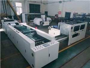Máy cắt giấy khổ A4 tốc độ cao Điều khiển máy tính