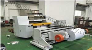 Máy xén giấy, Máy cắt giấy, Máy cắt giấy, Máy cuộn lại, Máy cắt giấy, Máy xén giấy rơm